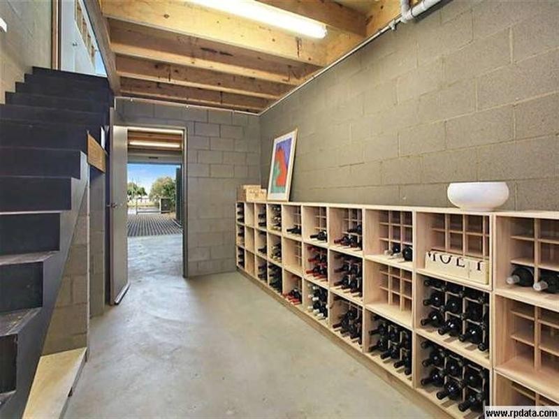 7 Francis Street, Tighes Hill NSW 2297