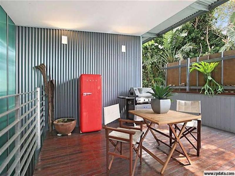 7 Francis Street, Tighes Hill NSW 2297