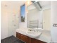 7 Francis Street, Tighes Hill NSW 2297
