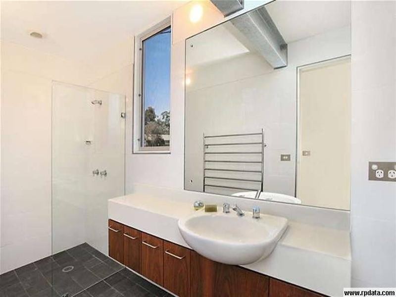 7 Francis Street, Tighes Hill NSW 2297