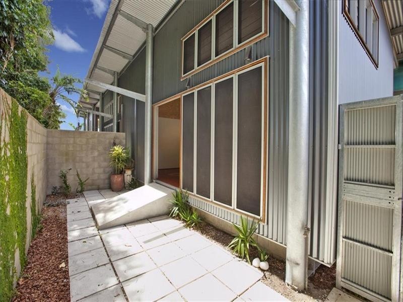 7 Francis Street, Tighes Hill NSW 2297