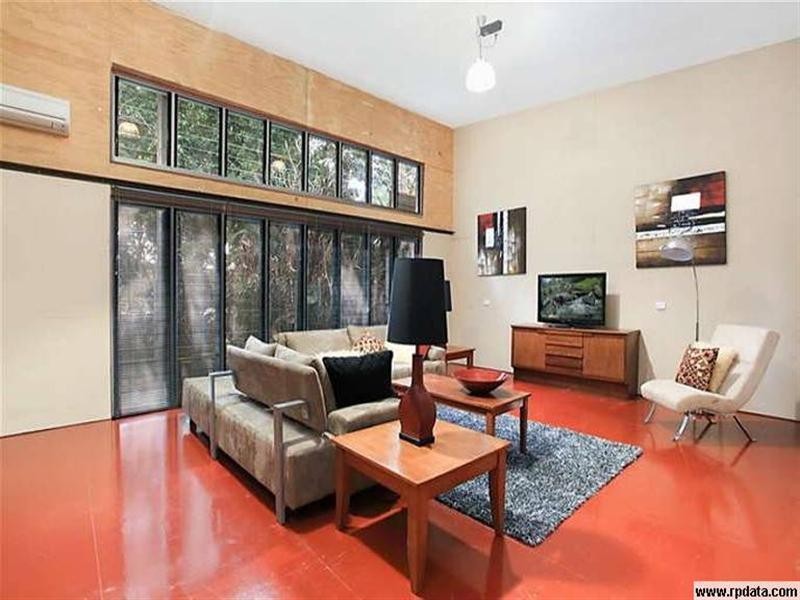 7 Francis Street, Tighes Hill NSW 2297