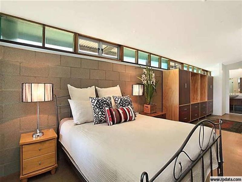 7 Francis Street, Tighes Hill NSW 2297
