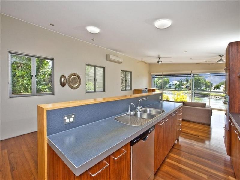 7 Francis Street, Tighes Hill NSW 2297