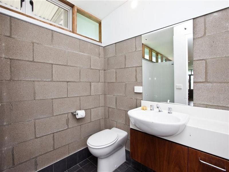 7 Francis Street, Tighes Hill NSW 2297