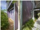 7 Francis Street, Tighes Hill NSW 2297