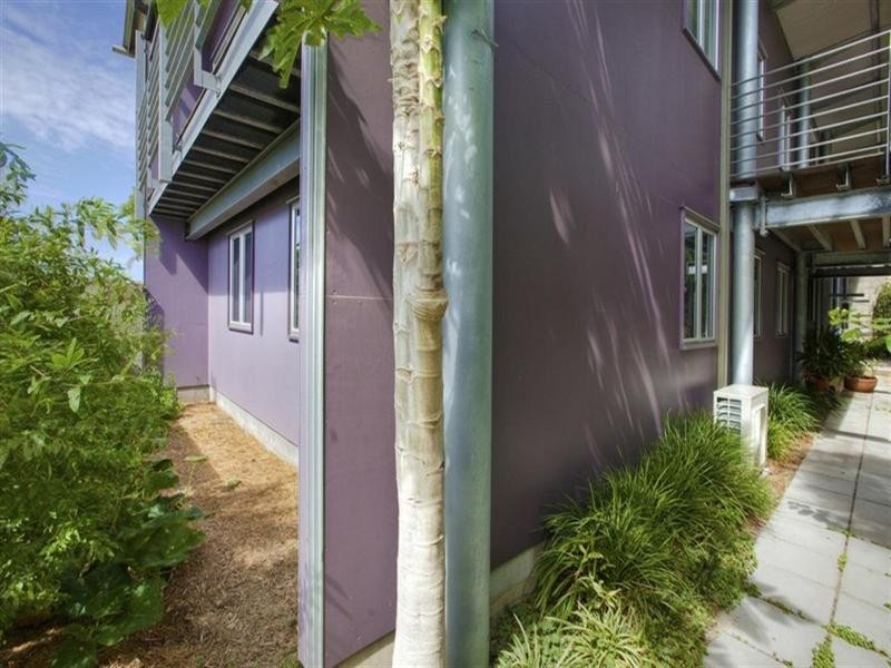 7 Francis Street, Tighes Hill NSW 2297