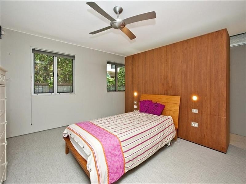 7 Francis Street, Tighes Hill NSW 2297