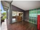 7 Francis Street, Tighes Hill NSW 2297