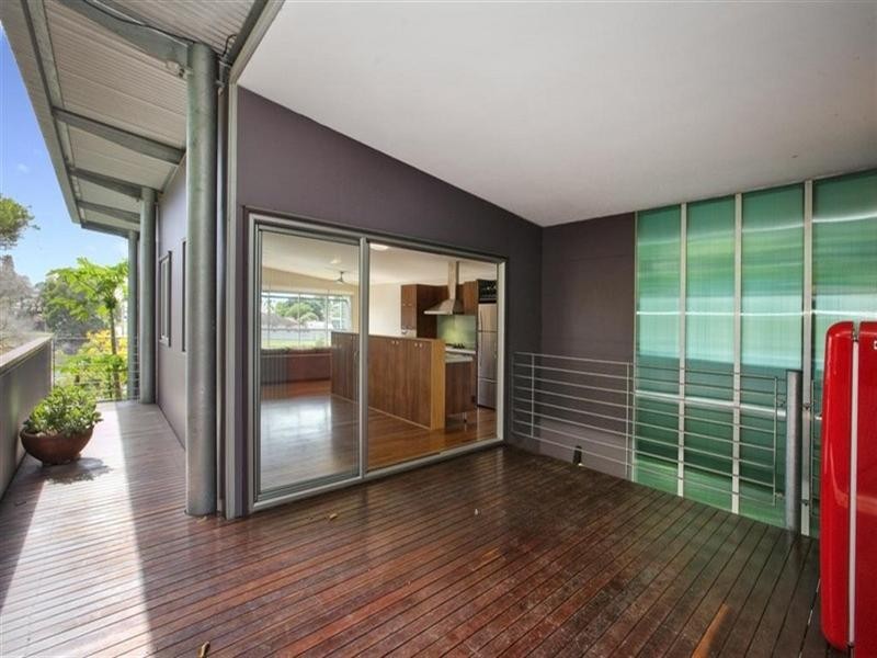 7 Francis Street, Tighes Hill NSW 2297