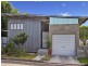 7 Francis Street, Tighes Hill NSW 2297