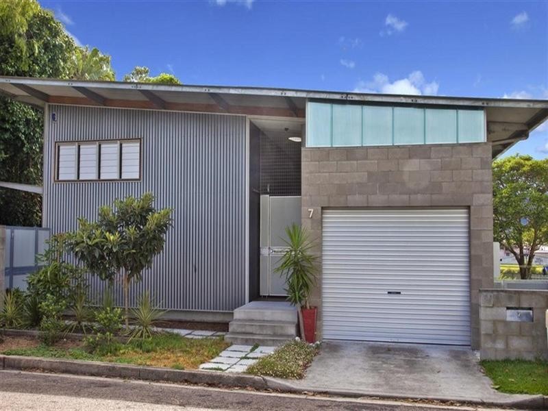 7 Francis Street, Tighes Hill NSW 2297