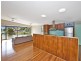 7 Francis Street, Tighes Hill NSW 2297