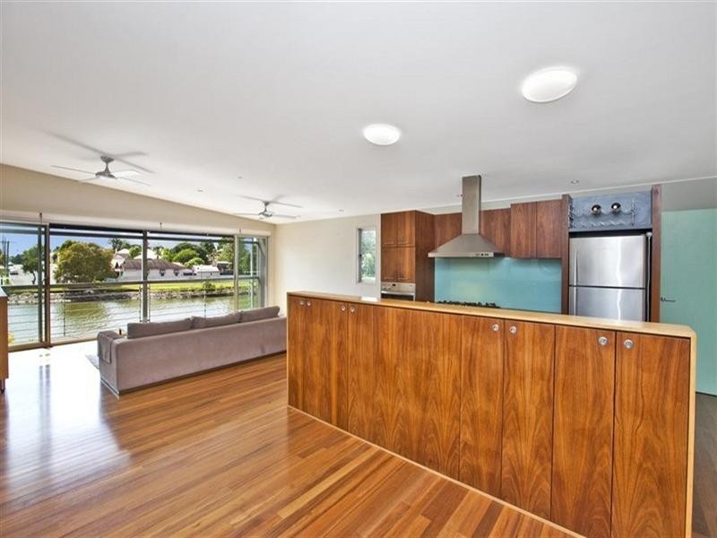 7 Francis Street, Tighes Hill NSW 2297