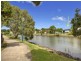 7 Francis Street, Tighes Hill NSW 2297