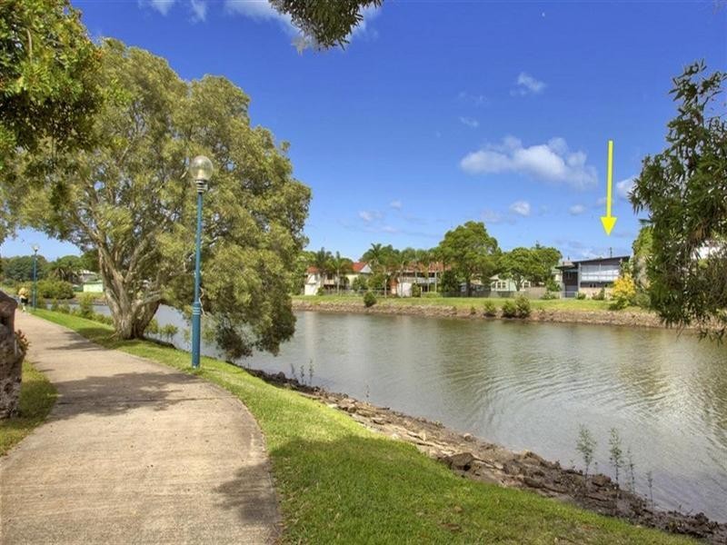 7 Francis Street, Tighes Hill NSW 2297