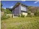 7 Francis Street, Tighes Hill NSW 2297