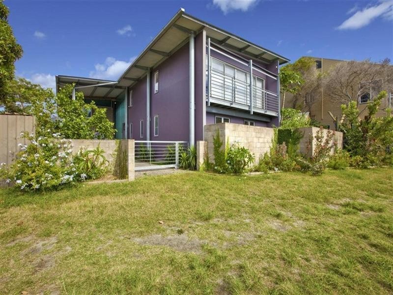 7 Francis Street, Tighes Hill NSW 2297