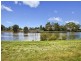 7 Francis Street, Tighes Hill NSW 2297