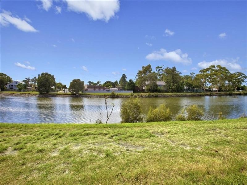 7 Francis Street, Tighes Hill NSW 2297