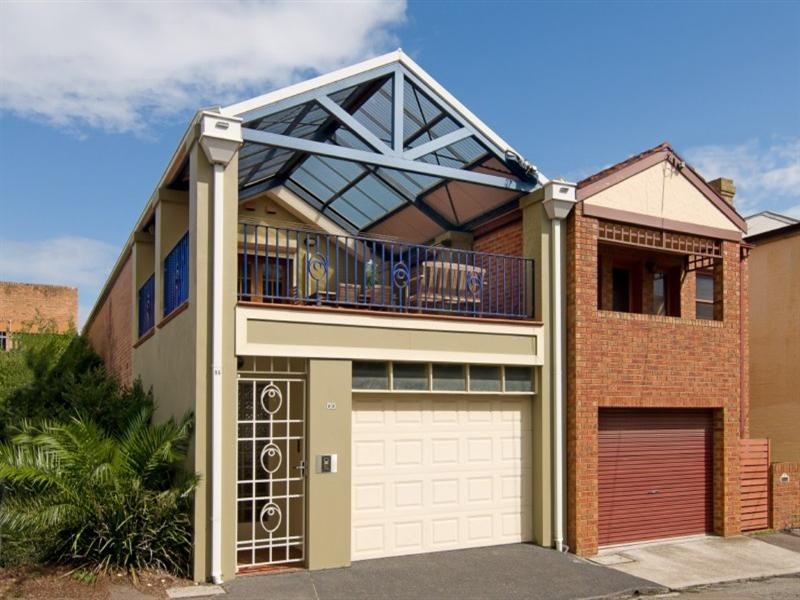 96 Railway Street, Cooks Hill NSW 2300