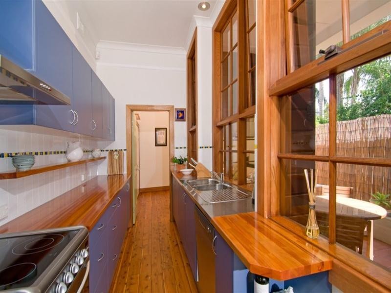 96 Railway Street, Cooks Hill NSW 2300