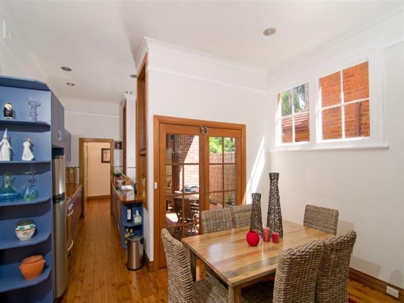96 Railway Street, Cooks Hill NSW 2300