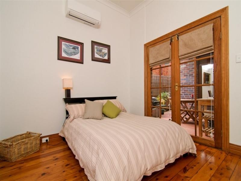 96 Railway Street, Cooks Hill NSW 2300
