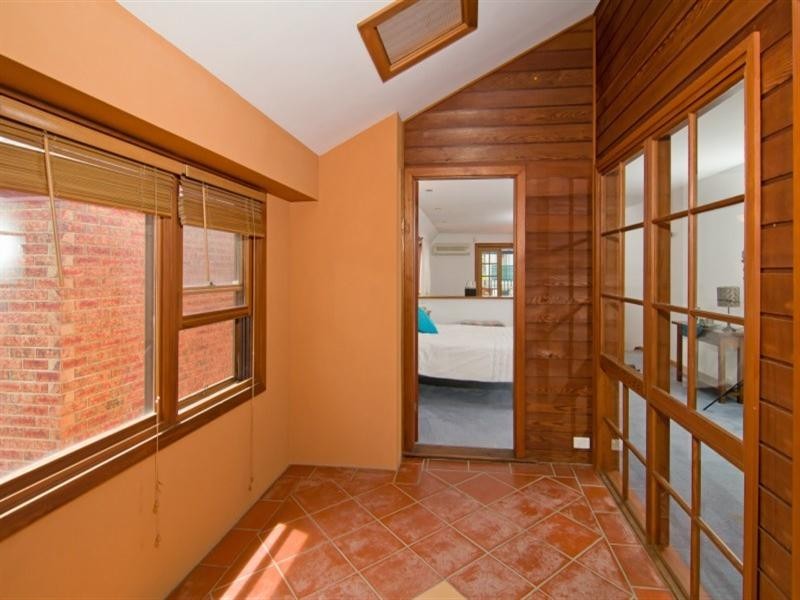 96 Railway Street, Cooks Hill NSW 2300