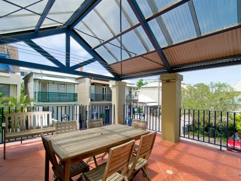 96 Railway Street, Cooks Hill NSW 2300