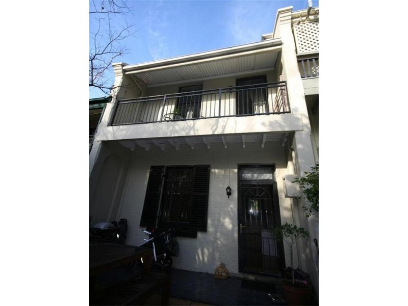 35 Perkins Street, Newcastle NSW 2300