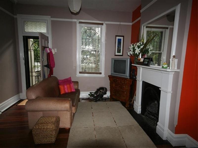 35 Perkins Street, Newcastle NSW 2300