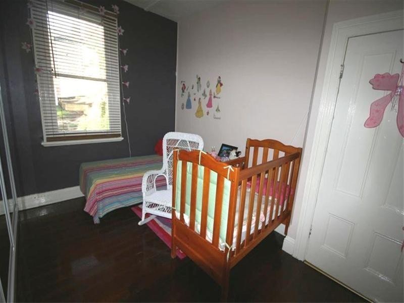 35 Perkins Street, Newcastle NSW 2300