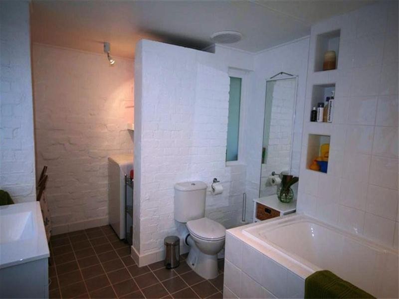 35 Perkins Street, Newcastle NSW 2300