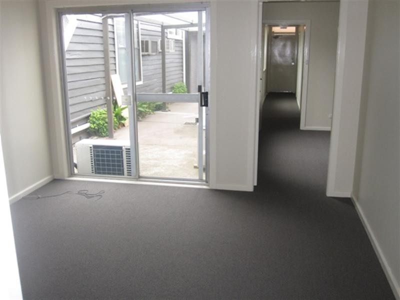 96 Belford Street, Broadmeadow NSW 2292