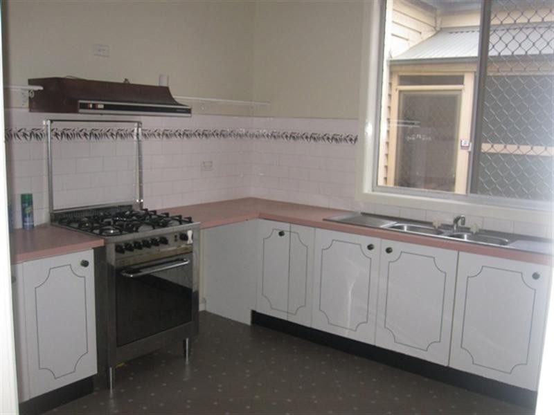 96 Belford Street, Broadmeadow NSW 2292