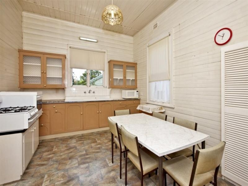 53 Everton Street, Hamilton NSW 2303