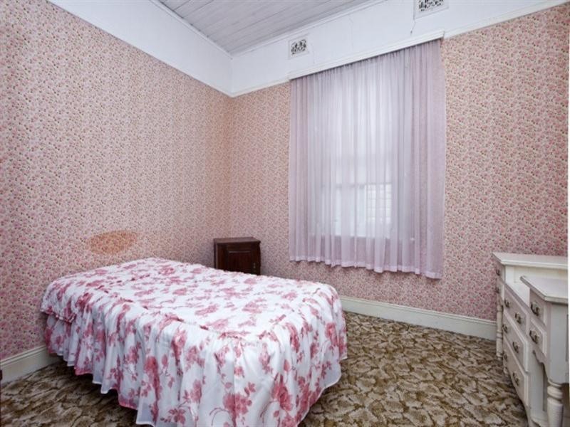 53 Everton Street, Hamilton NSW 2303