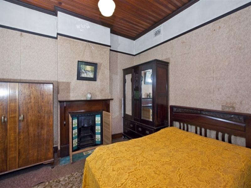 53 Everton Street, Hamilton NSW 2303