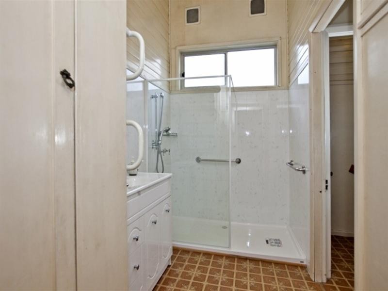 53 Everton Street, Hamilton NSW 2303