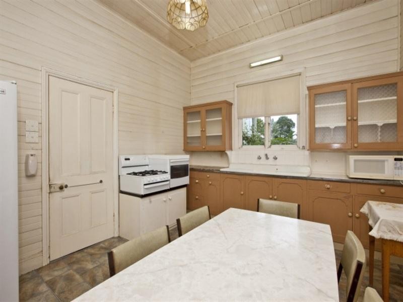 53 Everton Street, Hamilton NSW 2303