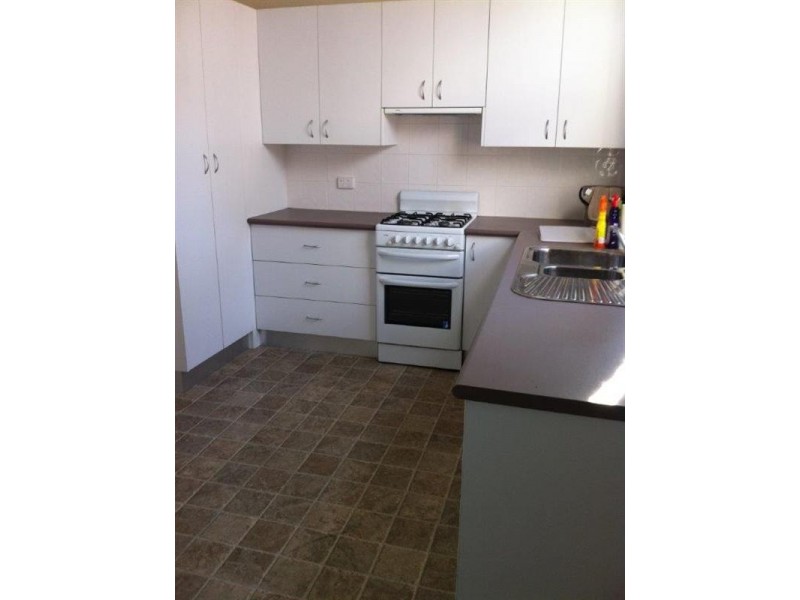 1/81 Beaumont Street, Hamilton NSW 2303