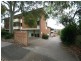 15/138 Morgan Street, Merewether NSW 2291