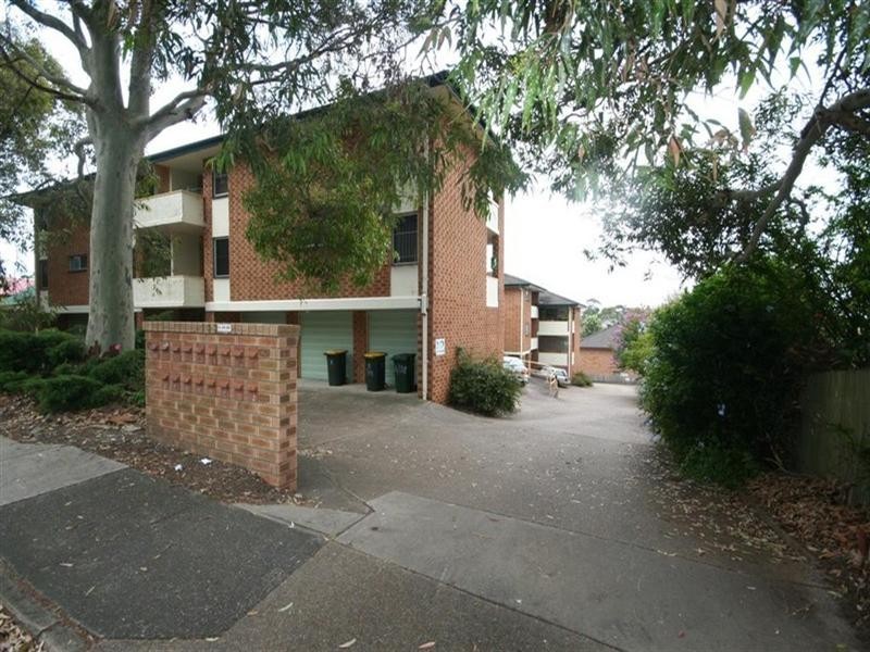 15/138 Morgan Street, Merewether NSW 2291
