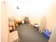 15/138 Morgan Street, Merewether NSW 2291