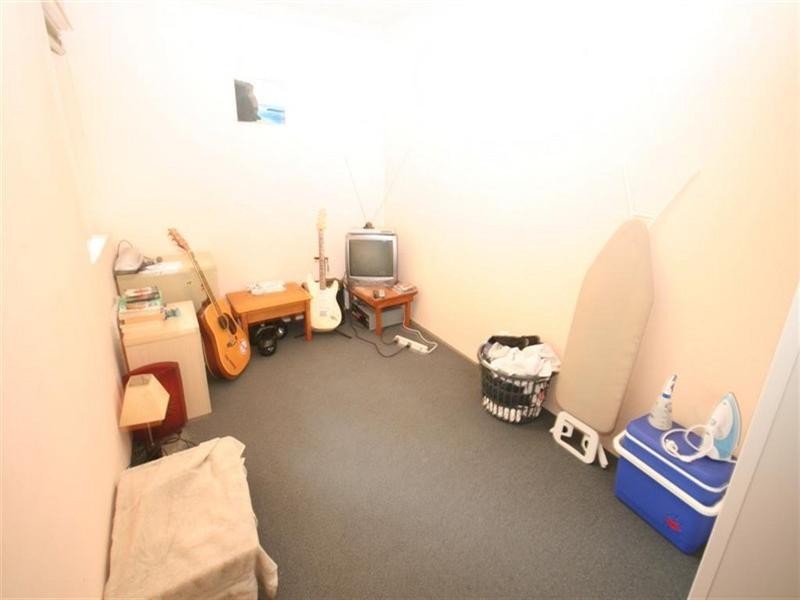 15/138 Morgan Street, Merewether NSW 2291