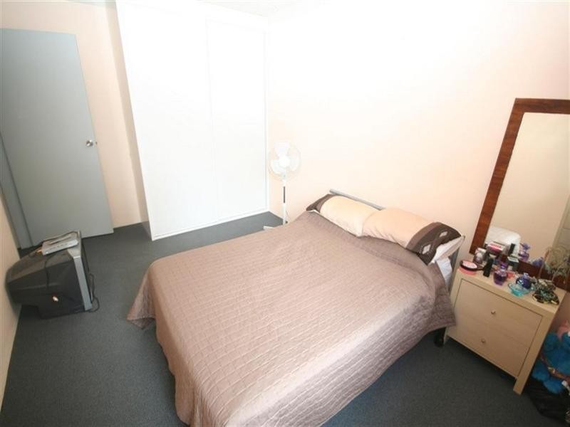 15/138 Morgan Street, Merewether NSW 2291