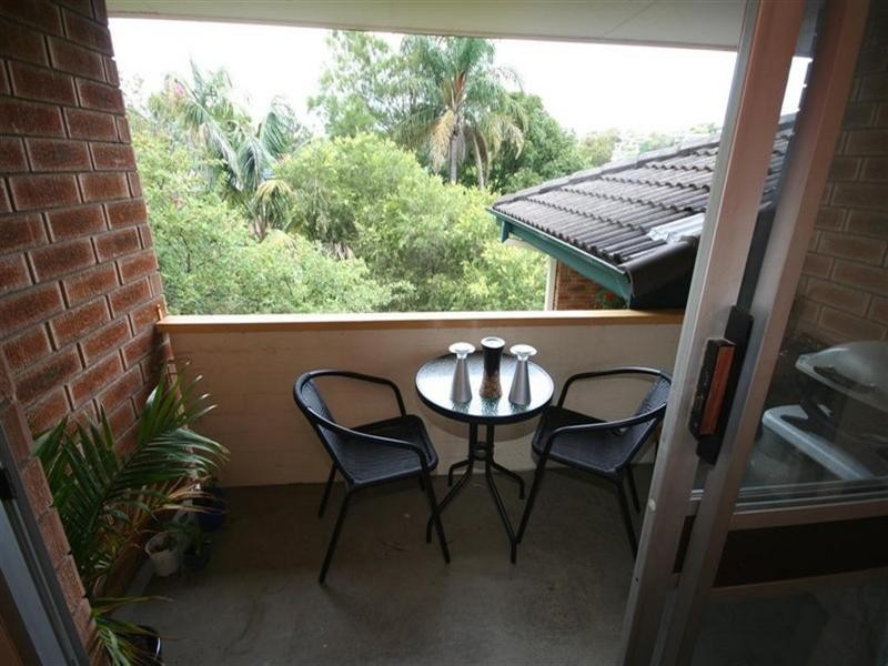 15/138 Morgan Street, Merewether NSW 2291