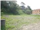 74 Ross Street, Belmont NSW 2280