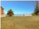 74 Ross Street, Belmont NSW 2280